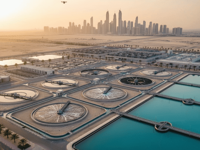 Understanding the Foundation: The Core Branches of Civil Engineering