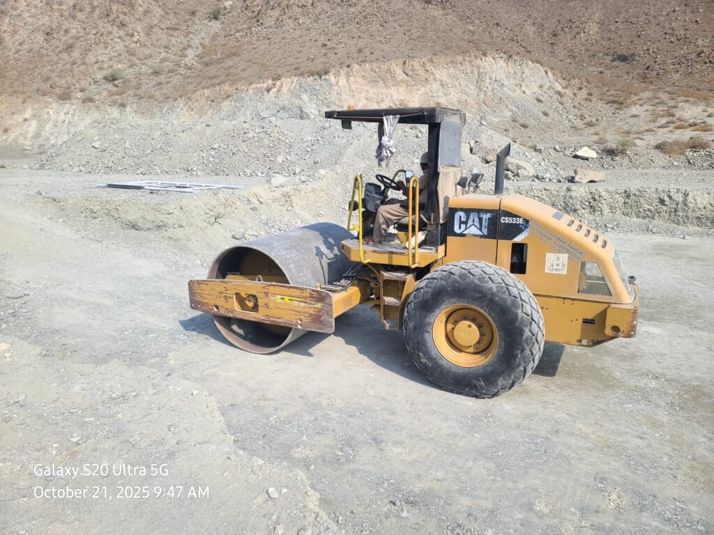 A 420 Ghizmri Farfar Fujairah , Engineer Adeel Arif