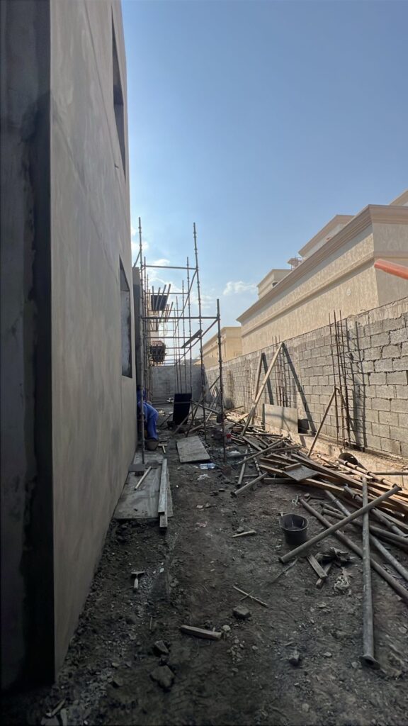 H/1311 Mohamed Bin Zayed City, Fujairah - Engineer Adeel Arif