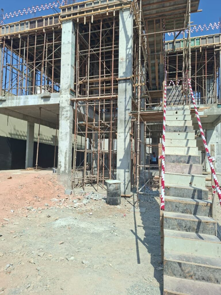 G/420 MBZC , Engineer Adeel Arif UAE