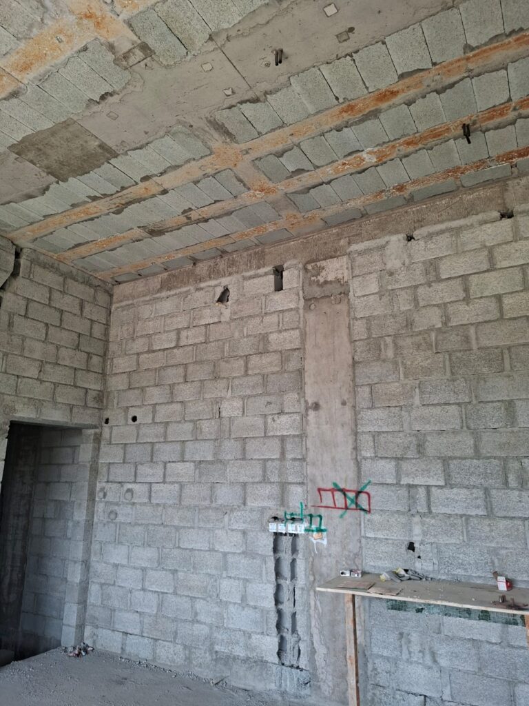 A-85 AHFARA FUJARAIAH - Engineer Adeel Arif