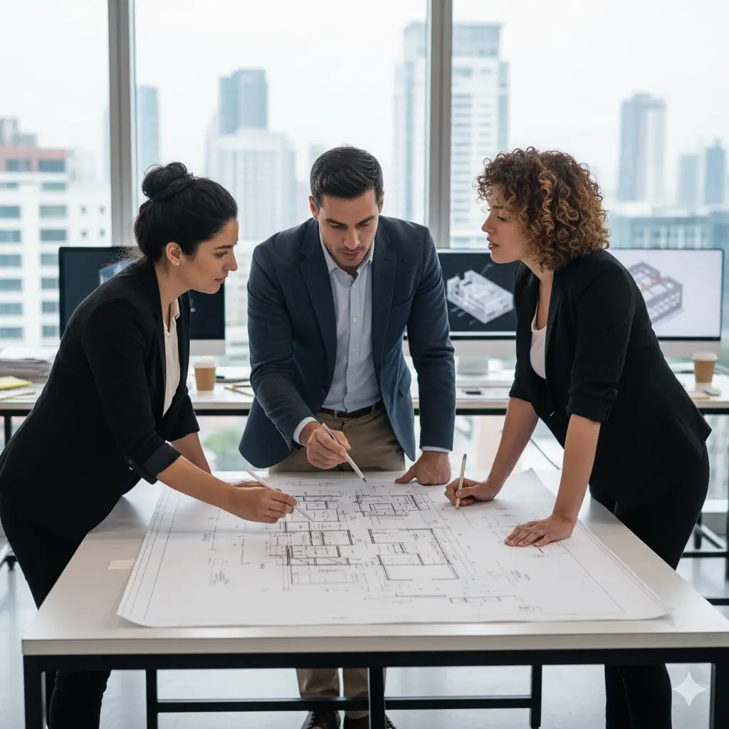 Engineer-Adeel-Arif-ENGINEER-SALARY-IN-UAE-