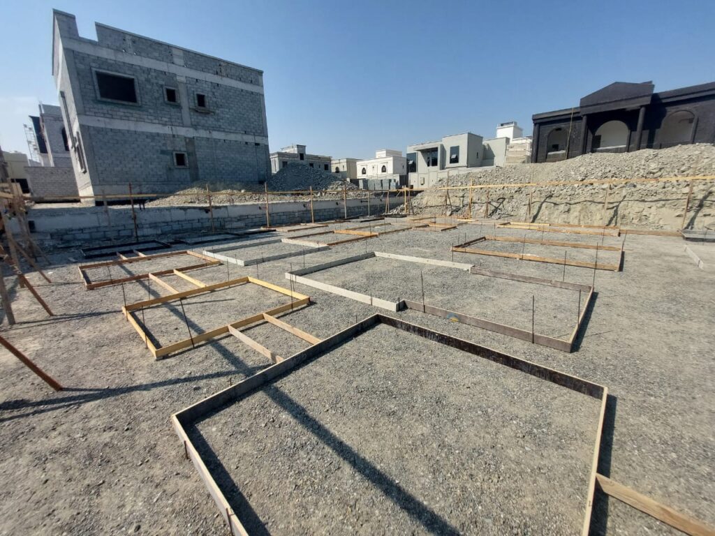 G-425 MBZC Fujairah Engineer Adeel Arif