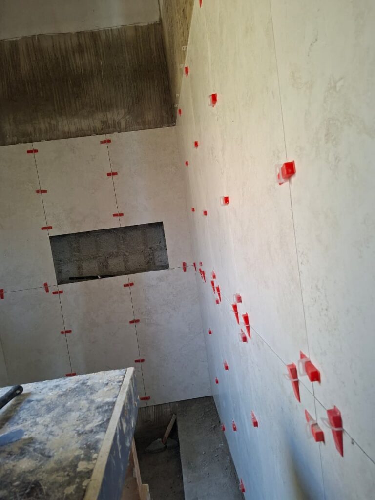 Engineer Adeel Arif - H/1311 MBZC Fujairah