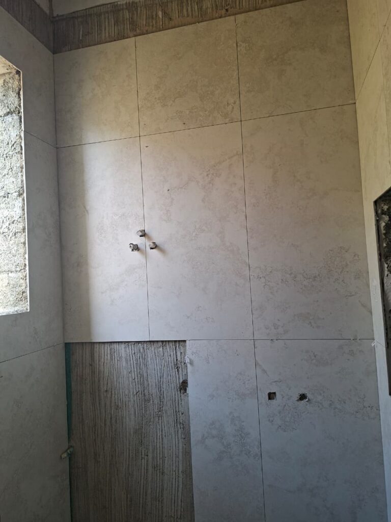 Engineer Adeel Arif - H/1311 MBZC Fujairah