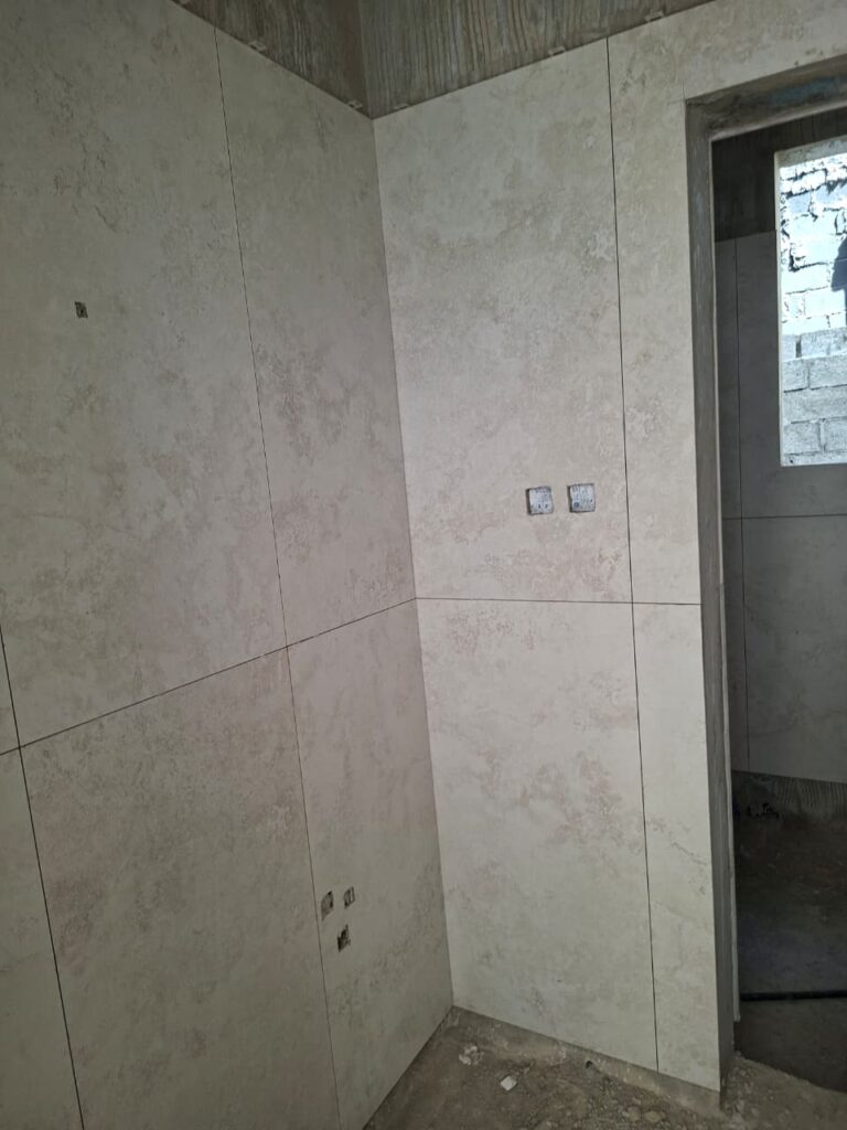 Engineer Adeel Arif - H/1311 MBZC Fujairah