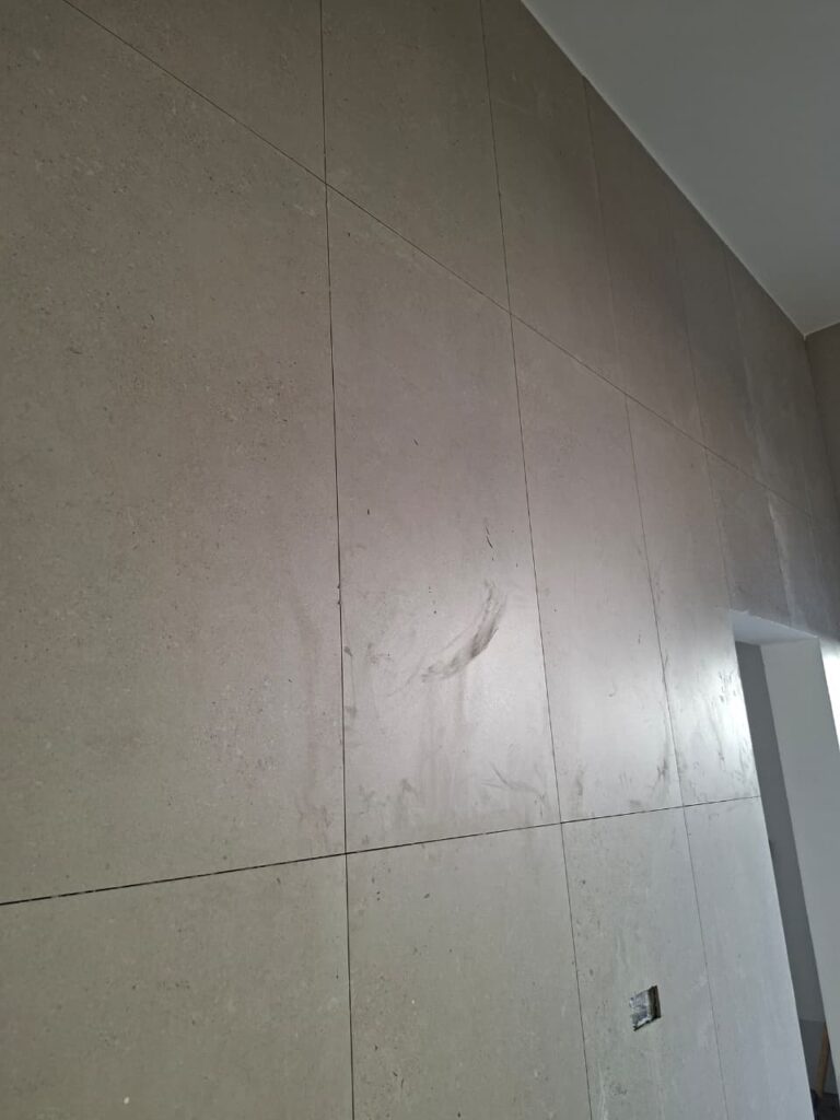 Engineer Adeel Arif - H/1311 MBZC Fujairah