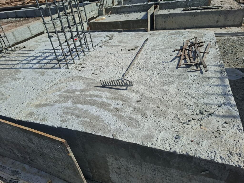 F-C2 MBZC , ENGINEER ADEEL ARIF