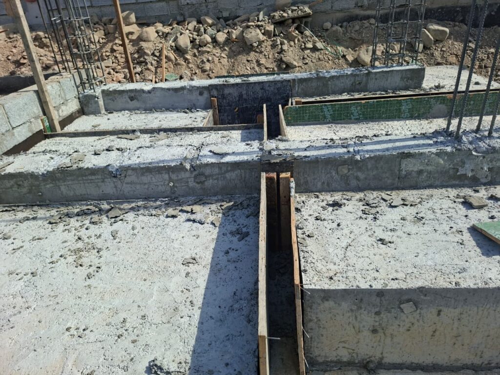 F-C2 MBZC , ENGINEER ADEEL ARIF