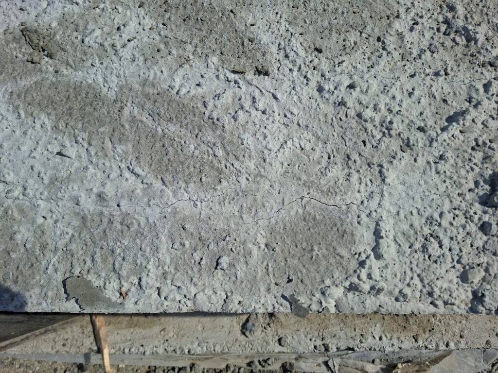 F-C2 MBZC , ENGINEER ADEEL ARIF