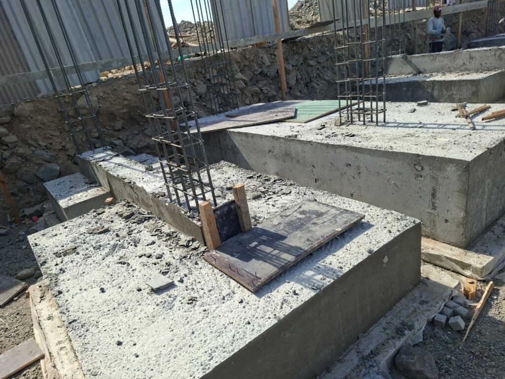 F-C2 MBZC , ENGINEER ADEEL ARIF