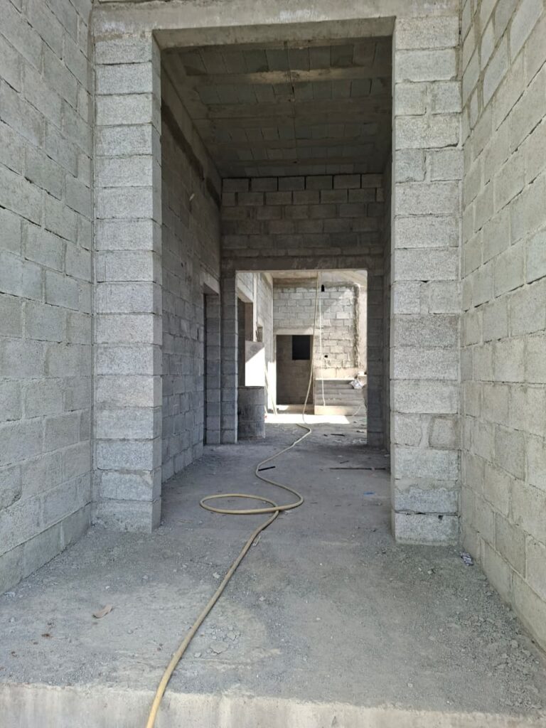 M-315 MBZC - ENGINEER ADEEL ARIF