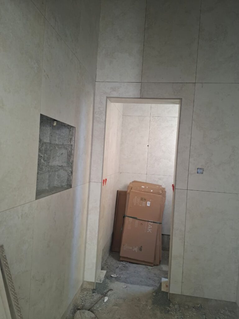 H-1311 , Engineer ADEEL ARIF, MBZC Fujairah