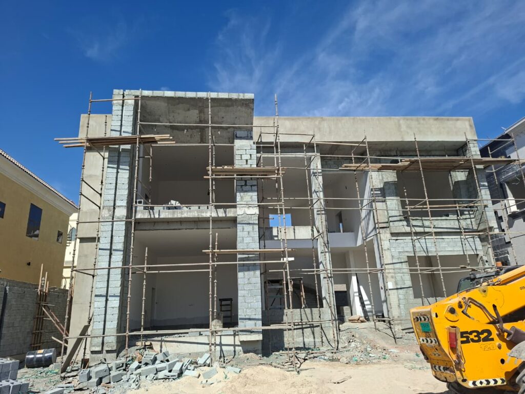 H-1311 , Engineer ADEEL ARIF, MBZC Fujairah