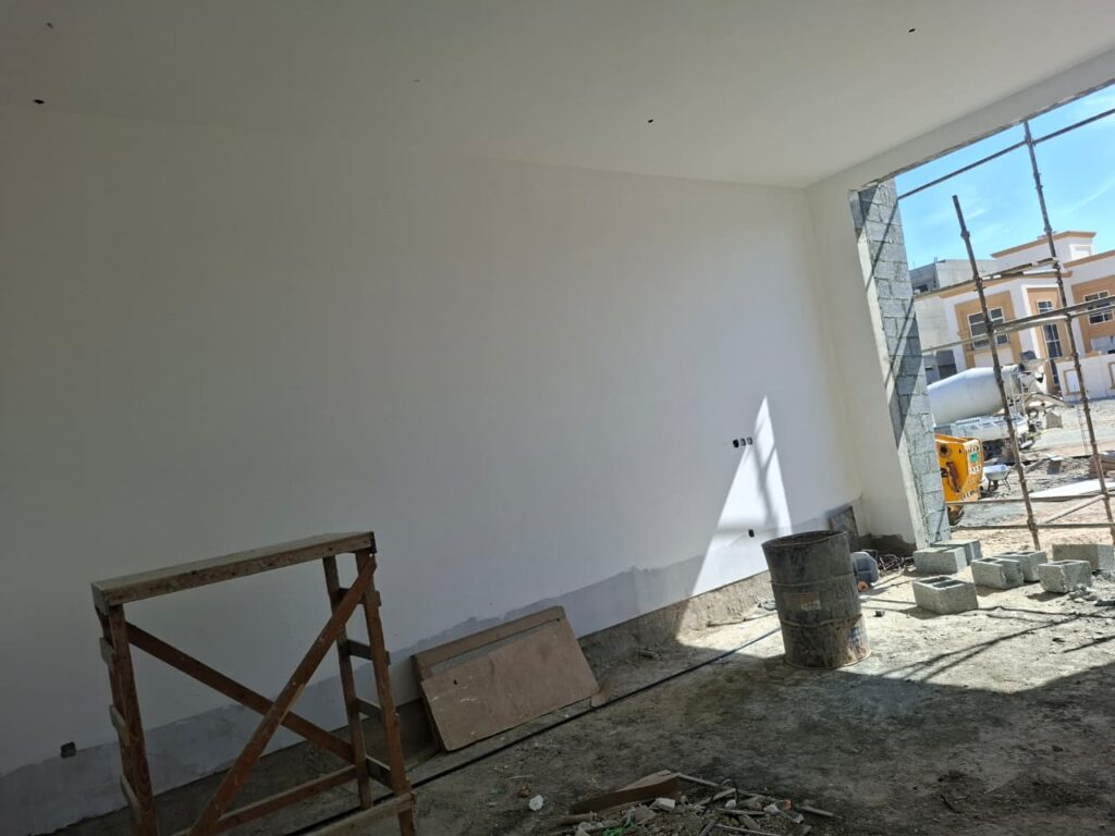 H-1311 , Engineer ADEEL ARIF, MBZC Fujairah