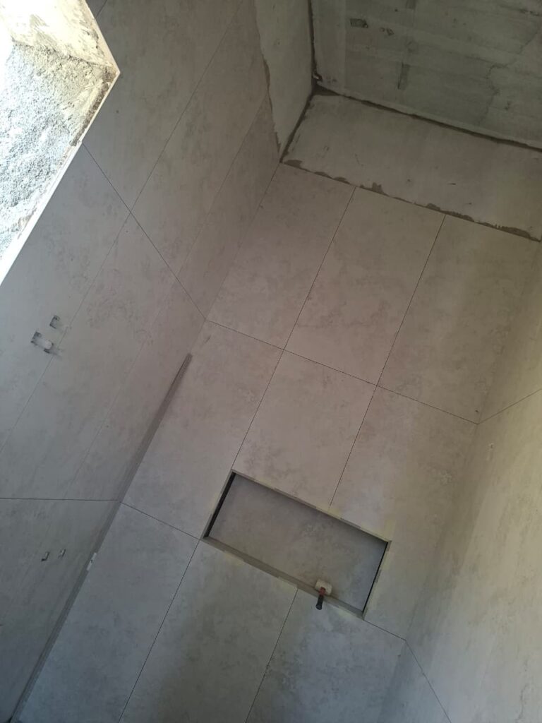 H-1311 , Engineer ADEEL ARIF, MBZC Fujairah