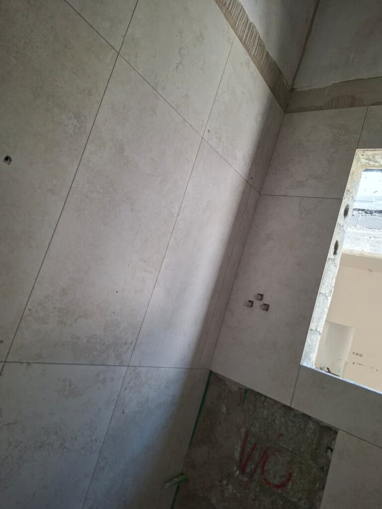 H-1311 , Engineer ADEEL ARIF, MBZC Fujairah