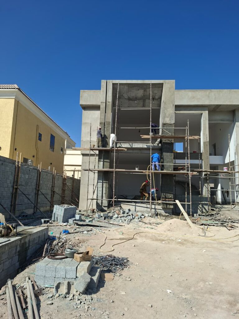 H-1311 , MBZC - ENGINEER ADEEL ARIF