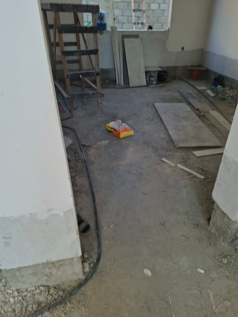 H-1311 , MBZC - ENGINEER ADEEL ARIF