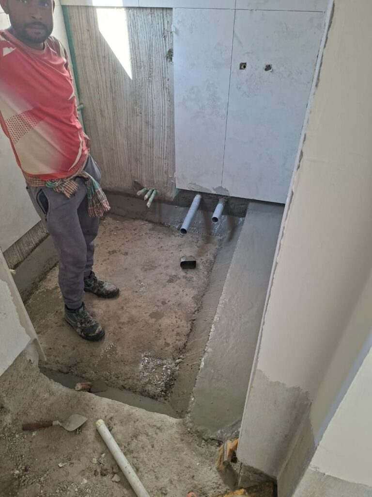 H-1311 , MBZC - ENGINEER ADEEL ARIF