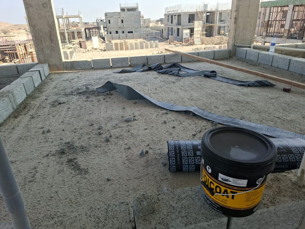 F-154 MBZC  Engineer Adeel Arif 