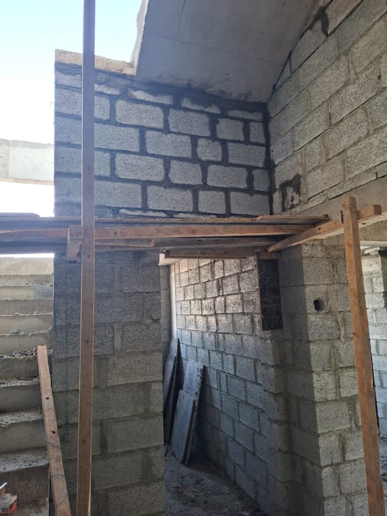 F-154 MBZC  Engineer Adeel Arif 