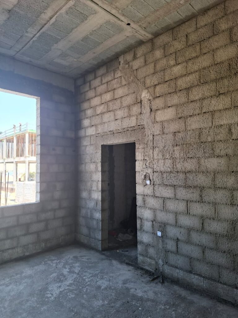 M-315 MBZC Engineer Adeel Arif