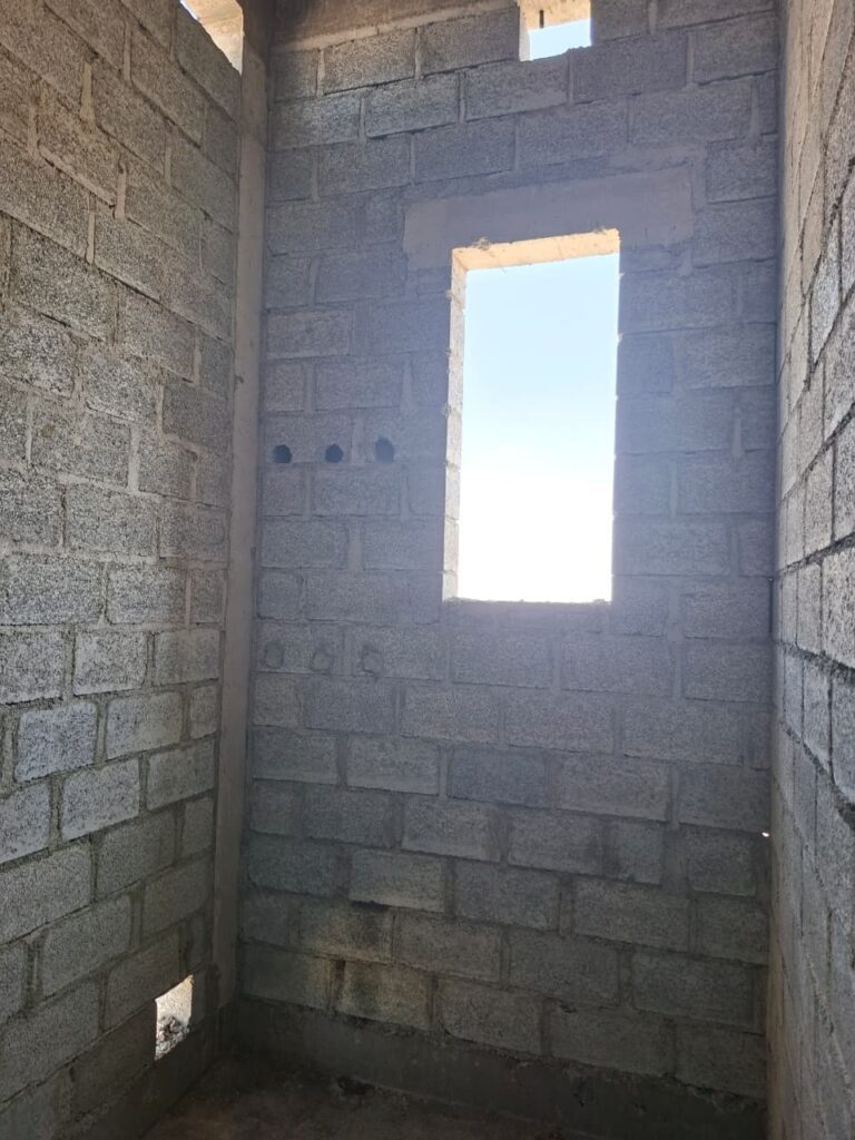 M-315 MBZC Engineer Adeel Arif