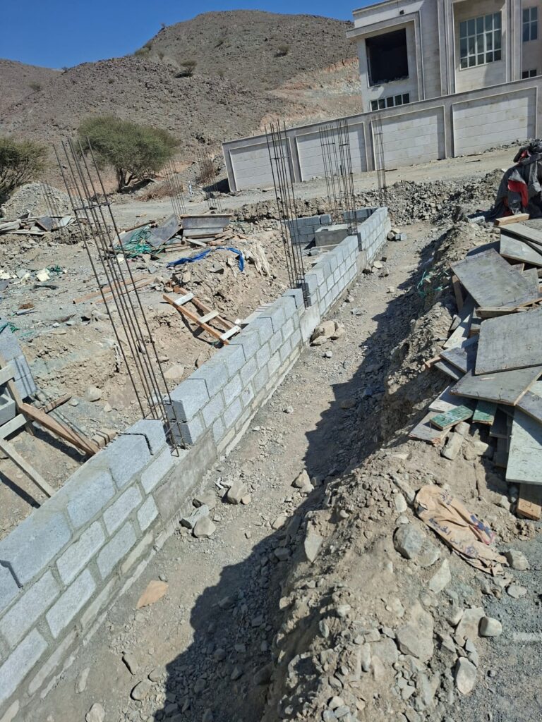 A-85 Ahfara Engineer Adeel Arif