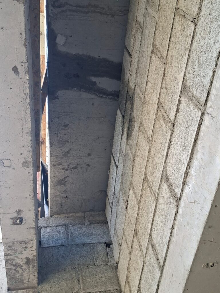 A-85 Ahfara Engineer Adeel Arif