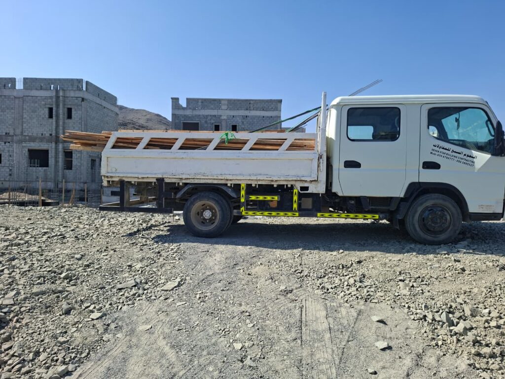 G-425 MBZC, ENGINEER ADEEL ARIF