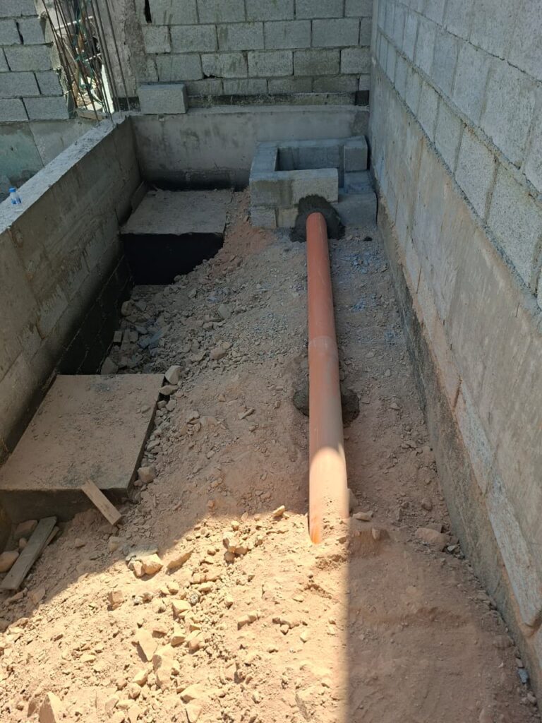 G-549 MBZC FUJAIRAH - Engineer Adeel Arif