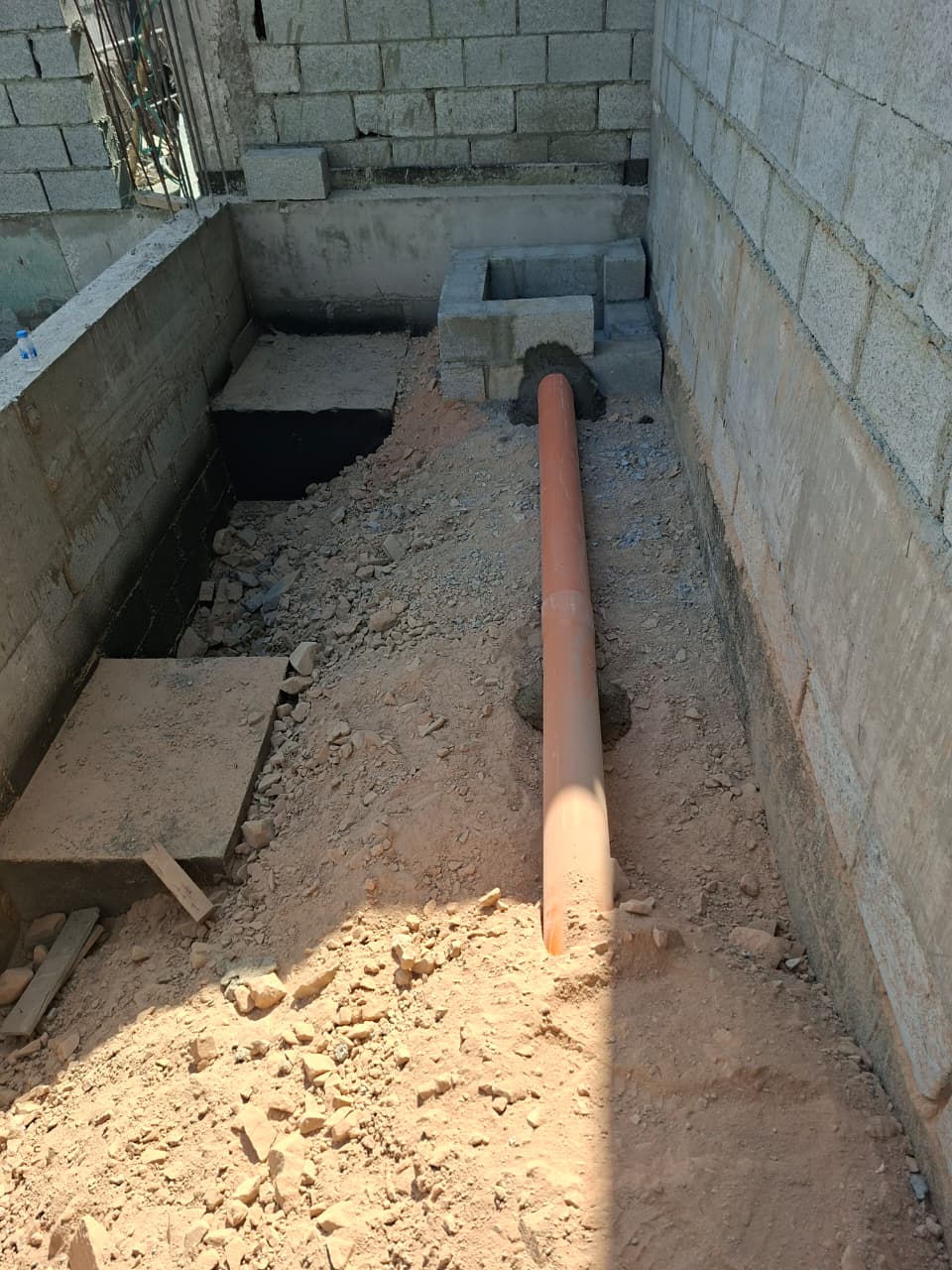 24-11-2025 — Site Visit — G/549 MBZC