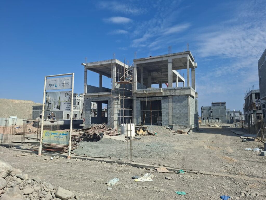 F-154  MBZC  Engineer Adeel Arif 