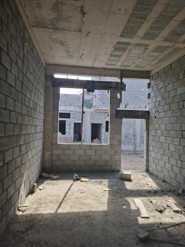 F-154  MBZC  Engineer Adeel Arif 