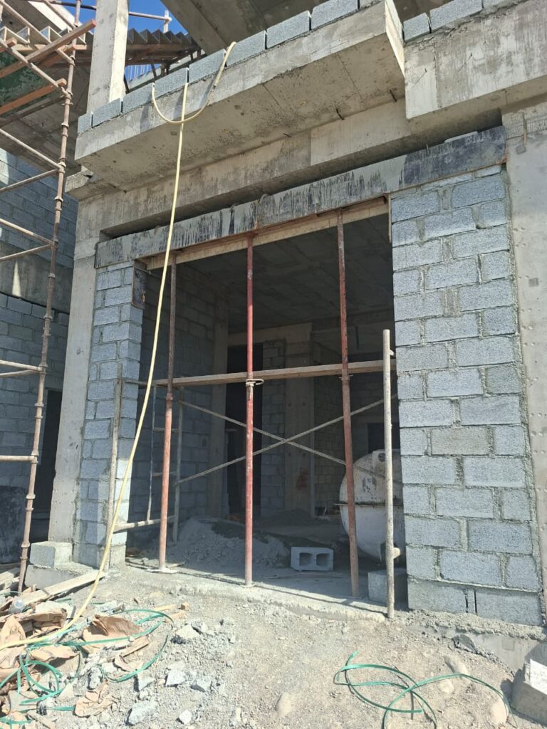 F-154  MBZC  Engineer Adeel Arif 