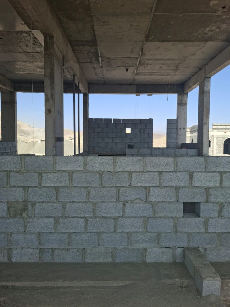 F-154  MBZC  Engineer Adeel Arif 