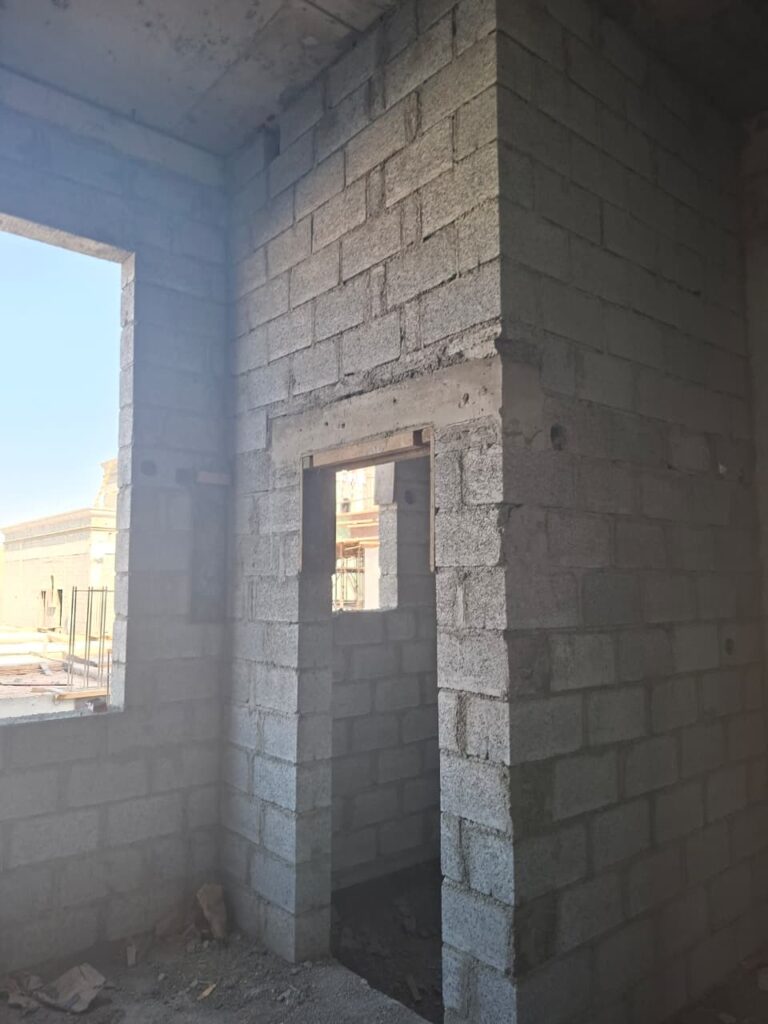 F-154  MBZC  Engineer Adeel Arif 