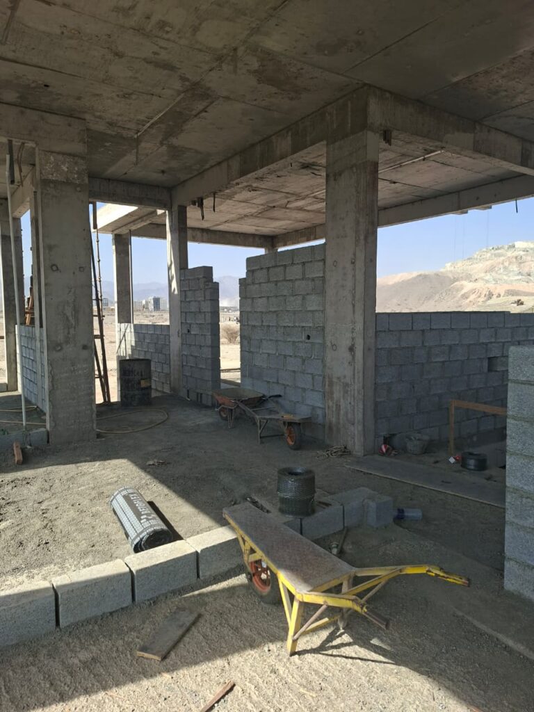 F-154  MBZC  Engineer Adeel Arif 