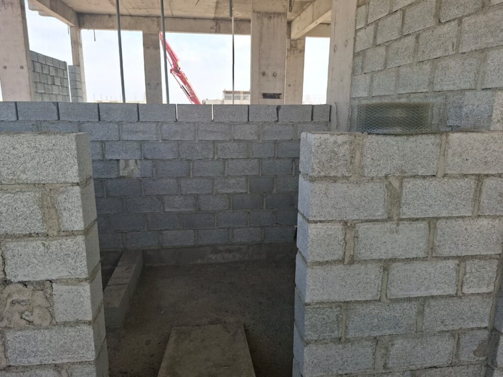  F-154  MBZC  Engineer Adeel Arif 