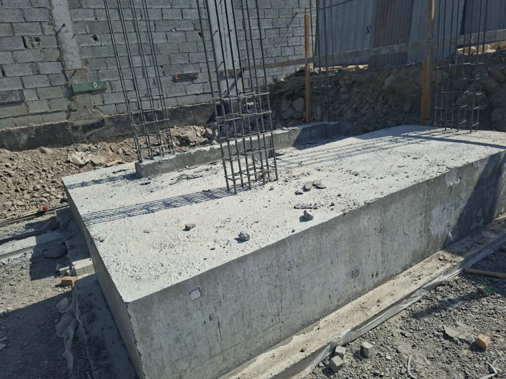 F/C2 (SHOPS) MBZC Engineer Adeel Arif