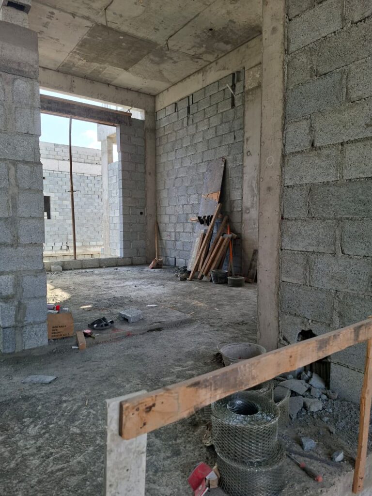 Engineer Adeel Arif - F-154 Mohamed Bin Zayed City Fujairah UAE