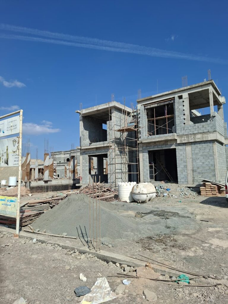 Engineer Adeel Arif - F-154 Mohamed Bin Zayed City Fujairah UAE