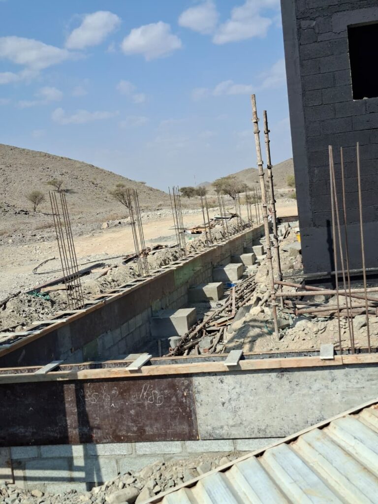 Engineer Adeel Arif - A 85 AHFARA Fujairah UAE