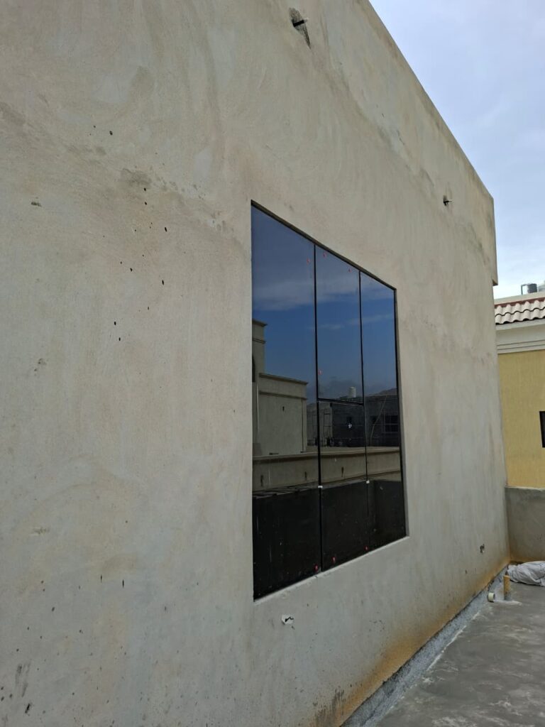 Engineer Adeel Arif - H 1311 MBZC FUJAIRAH UAE