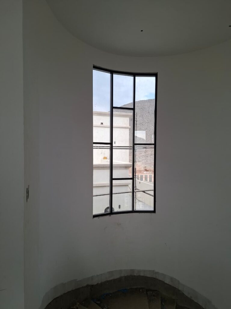 Engineer Adeel Arif - H 1311 MBZC FUJAIRAH UAE