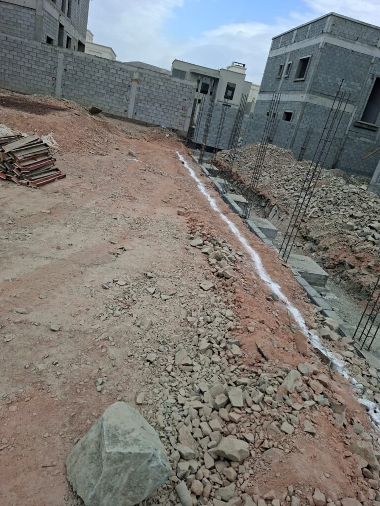 G 420 MBZC FUJAIRAH UAE - ENGINEER ADEEL ARIF