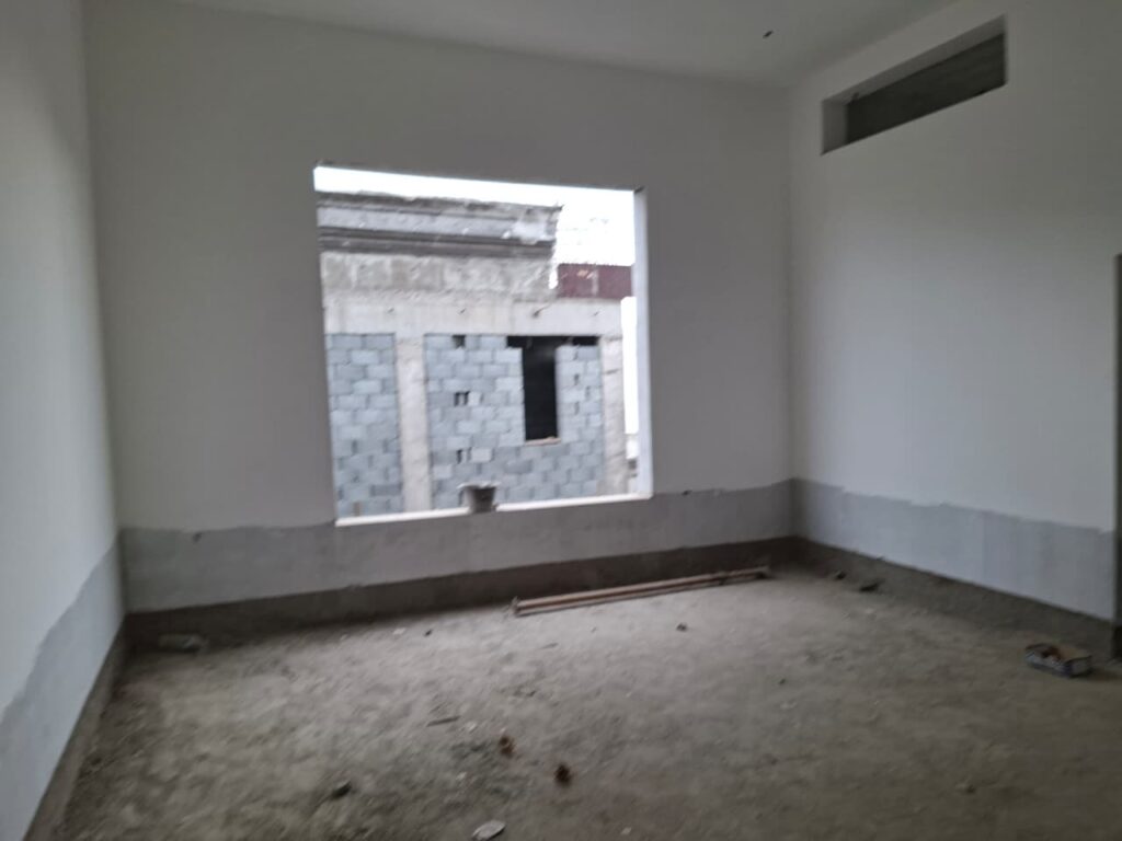 G-549 MBZC FUJAIRAH UAE - ENGINEER ADEEL ARIF