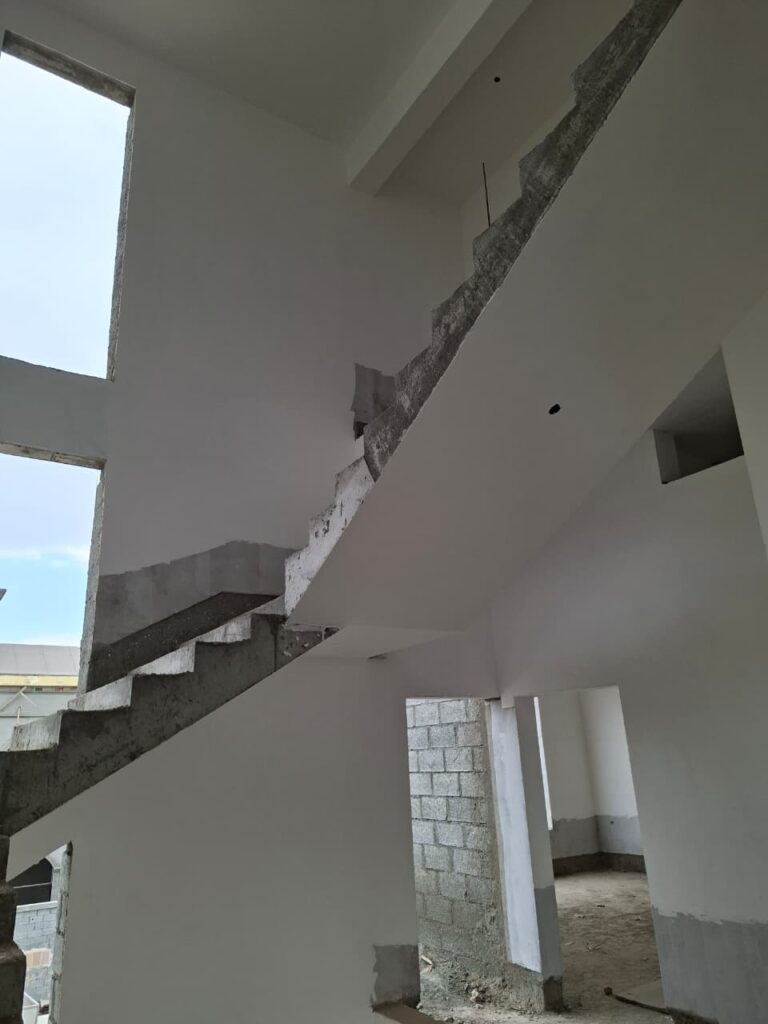 G-549 MBZC FUJAIRAH UAE - ENGINEER ADEEL ARIF