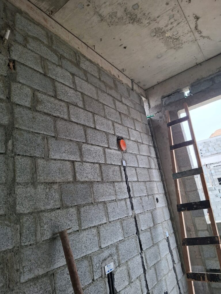 Engineer Adeel Arif - F-154 Mohamed Bin Zayed City Fujairah UAE